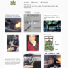 Buy Weed Lifestyle Instagram Accounts with Real Usernames and Engagements. See our Reviews on our Google Business Page. #1 Trusted Instagram Account Seller