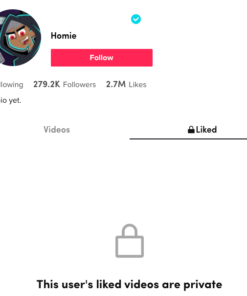 Buy Verified Instagram Account for Sale