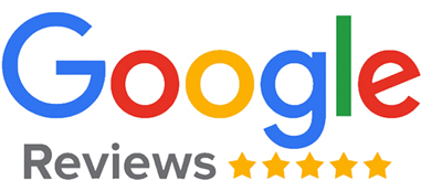 SurgeGram Reviews on Google