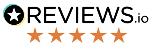 SurgeGram Reviews on ReviewsIo