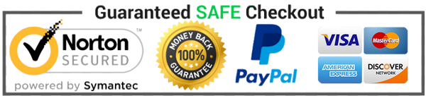 Image result for safety checkout badges