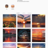 Buy Travel Instagram Account for Sale