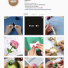 Art Instagram Account For Sale