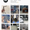 Machine Instagram Account For Sale