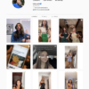 Memes Instagram Account For Sale