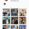Buy Instagram Account For Sale