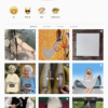 Buy Instagram Account For Sale
