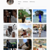 Luxury Instagram Account For Sale