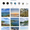 Travel Instagram Account for Sale