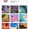 Buy Travel Instagram Account for Sale