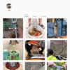 Buy Instagram Account for Sale