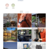 Buy Instagram Accounts for Sale