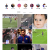 Buy Instagram Account for Sale