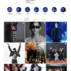 Buy Instagram Account for Sale