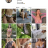 Buy Hot Models Instagram Account for Sale